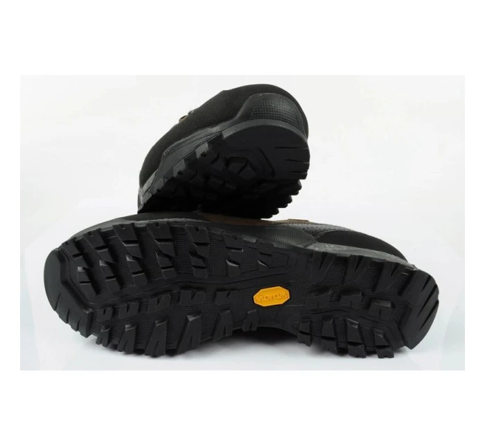 Pánské trekové boty model 21717060 GTX - Aku Pánské trekové boty model 21717060 GTX - Aku