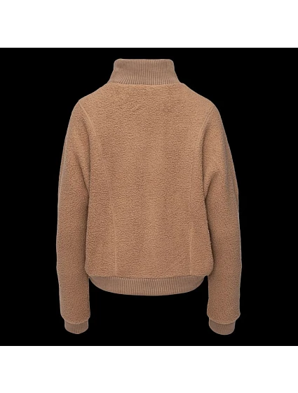 Dámská halenka model 22131446 W - Iguana