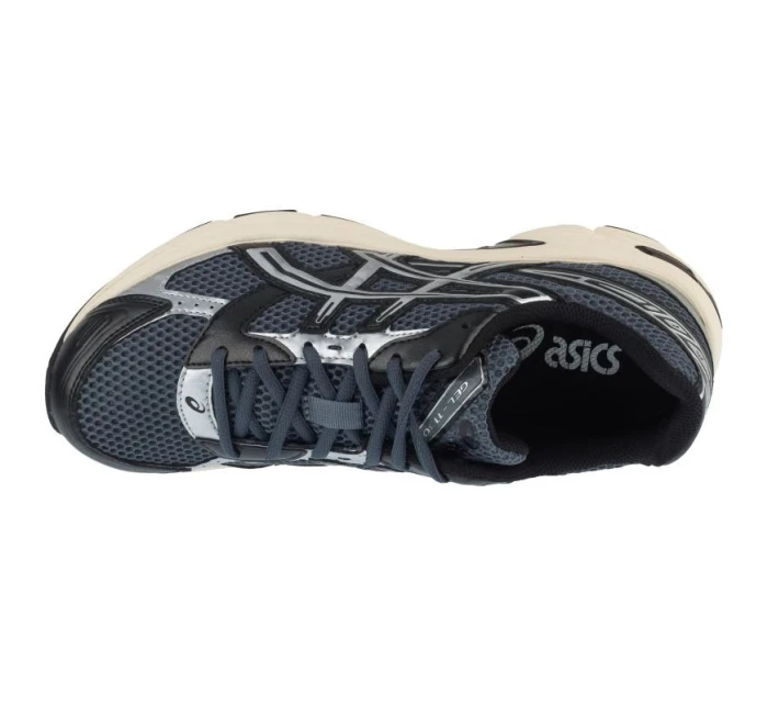 ASICS Gel-1130 1203A609-021 Grey 37 ASICS Gel-1130 1203A609-021 Grey 37