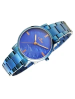 Dámské hodinky model 21804343 + BOX - G.ROSSI Dámské hodinky model 21804343 + BOX - G.ROSSI