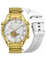 Chytré hodinky Gravity model 21805953 Chytré hodinky Gravity model 21805953