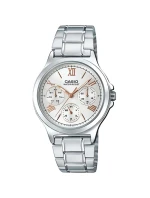 CASIO LTP-V300D-7A2 Dámske hodinky + BOX CASIO LTP-V300D-7A2 Dámske hodinky + BOX