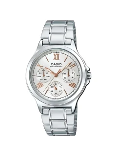 CASIO LTP-V300D-7A2 Dámske hodinky + BOX