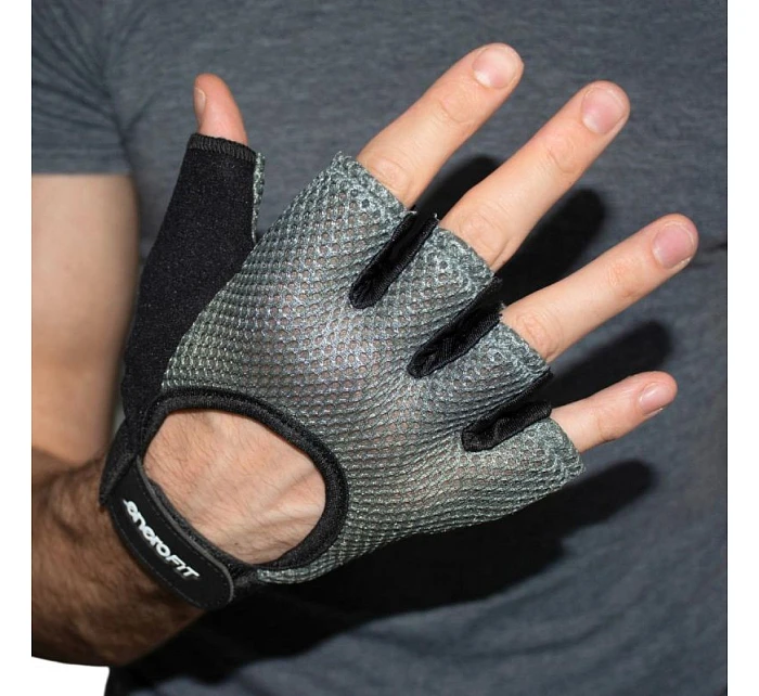 FITNESS RUKAVICE FIT model 21824878 - Enero FITNESS RUKAVICE FIT model 21824878 - Enero