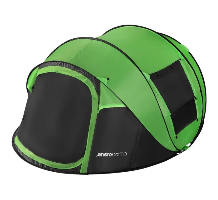 SKLÁDACÍ PRO 4 model 21827156 - Quest