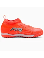 Boty Future 9 Match+ JR TT model 21820001 - Puma