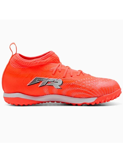 Boty Future 9 Match+ JR TT model 21820001 - Puma Boty Future 9 Match+ JR TT model 21820001 - Puma