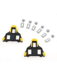 Bloky pedálov SHIMANO SPD-SL SMSH11