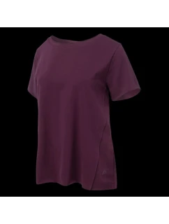 Dámske tričko s krátkym rukávom LADY FANKY II