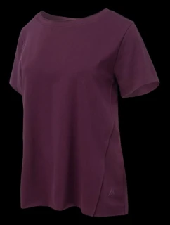 Dámské tričko s krátkým rukávem LADY model 21910934 II - Martes