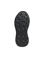 Dětská obuv Tensaur Comfort model 22058758 - ADIDAS