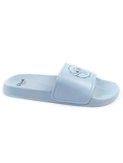 Leomil dámske žabky Stitch báječné Stitch módne pohodlné dámske