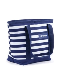 Plážová taška model 20943889 - Spokey