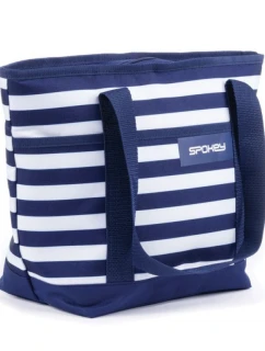 Plážová taška model 20943889 - Spokey