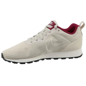 Dámské boty Runner 2 Mesh W model 18151069 - NIKE Dámské boty Runner 2 Mesh W model 18151069 - NIKE