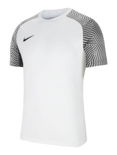 Pánské zápasové tričko Dri-FIT Strike II M CW3544-100 - Nike