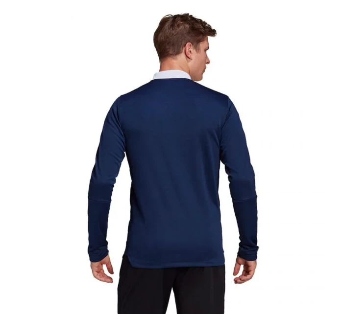 Pánska futbalová mikina Tiro 21 Track M GH4474 - Adidas
