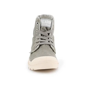 Palladium Us Pampa Hi W 92352-339-M dámske topánky