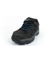 Bezpečnostná pracovná obuv Regatta S1P M TRK109