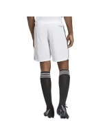 Pánské šortky Tiro 23 League M model 18257078 - ADIDAS Pánské šortky Tiro 23 League M model 18257078 - ADIDAS