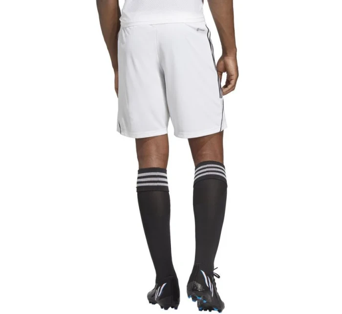 Pánské šortky Tiro 23 League M model 18257078 - ADIDAS Pánské šortky Tiro 23 League M model 18257078 - ADIDAS
