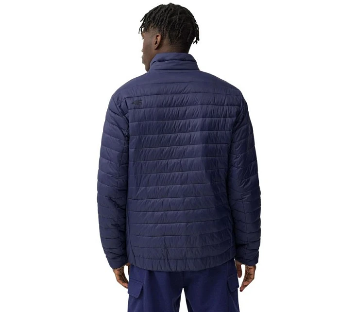 Pánska bunda M084 M 4FSS23TDJAM084 30S - 4F