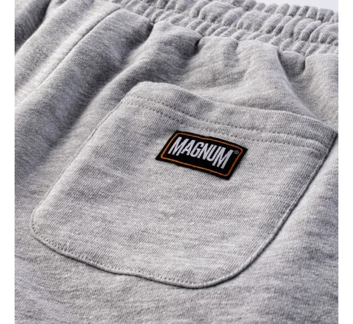 Magnum Caprea Shorts W 92800503911 dámske