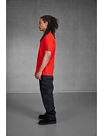 B&C My Eco Polo Piqué polo pop model 22434689