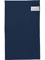 PA Sportovní ručník z mikrovlákna 20.P light navy model 22423636 - Kariban ProAct PA Sportovní ručník z mikrovlákna 20.P light navy model 22423636 - Kariban ProAct