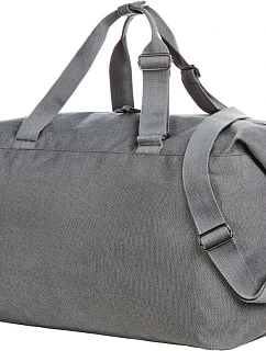 taška  grey model 22517970 - Halfar