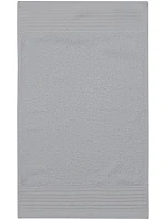 Ručník pro hosty silver grey model 22527050 - The One Towelling Ručník pro hosty silver grey model 22527050 - The One Towelling