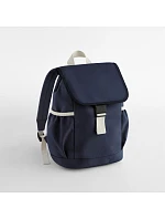 BG 365 Dětský batoh navy model 22456419 - BagBase BG 365 Dětský batoh navy model 22456419 - BagBase