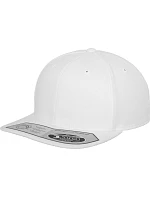 110 6 panelová kšiltovka white model 22478519 - Flexfit 110 6 panelová kšiltovka white model 22478519 - Flexfit