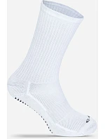 L Sportovní ponožky  white model 22455921 - Mr. Socks