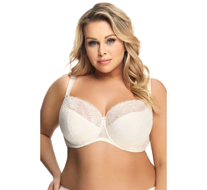 model 18029663 Blanca kolor:ecru - Gorsenia