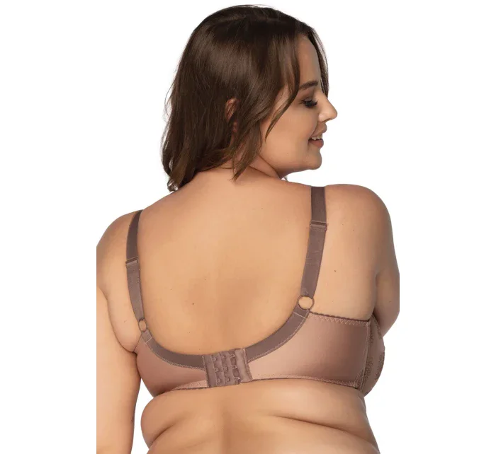 Elena Maxi model 21178005 - Gaia