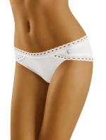 Wol-Bar Diamond 3514 farba: biela Wol-Bar Diamond 3514 farba: biela