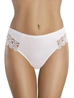 Gabidar 34 kolor:biały Gabidar 34 kolor:biały