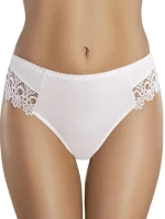 Gabidar 34 farba:biela