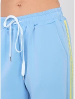 Súprava IT KMPL 22215.77 svetlo modrá