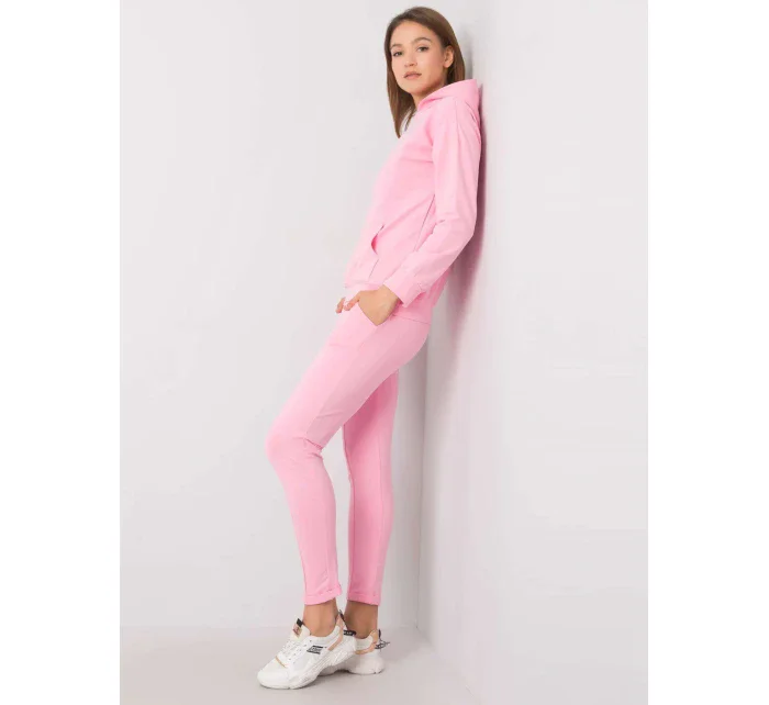 Souprava RV KMPL model 15411046 růžová - FPrice Souprava RV KMPL model 15411046 růžová - FPrice