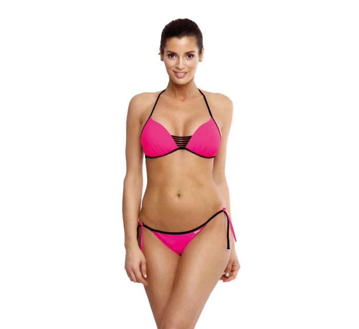 Janette Rosa Šokujúce plavky M-547 (9) - Marko