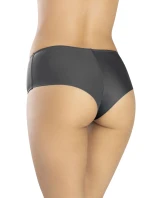 Spodný diel plaviek M-013 (2) - Marko