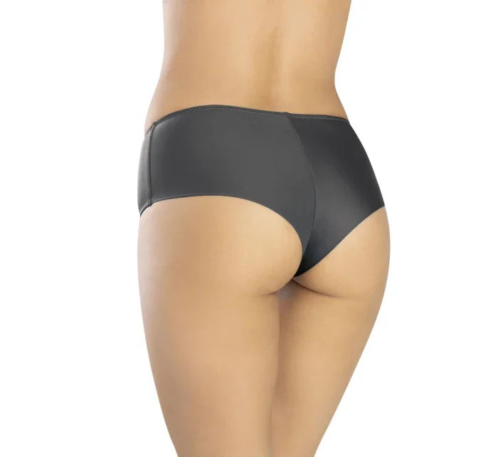 Spodný diel plaviek M-013 (2) - Marko Spodný diel plaviek M-013 (2) - Marko