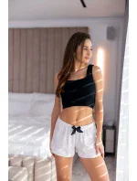 Top model 17567915 Black - Sensis