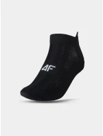 Pánske ponožky 4F 3-pack Pánske ponožky 4F 3-pack