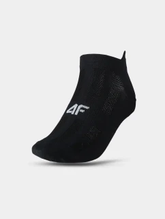 Pánske ponožky 4F 3-pack