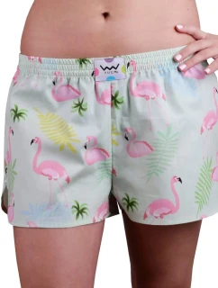 Dámské trenýrky model 21275353 - Vuch