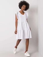 Dámske šaty SK-703 - FPrice