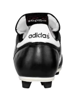 Pánské Unisex kopačky Copa Mundial FG model 22030017 - ADIDAS
